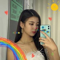 luna (@princwls) 's Twitter Profile
