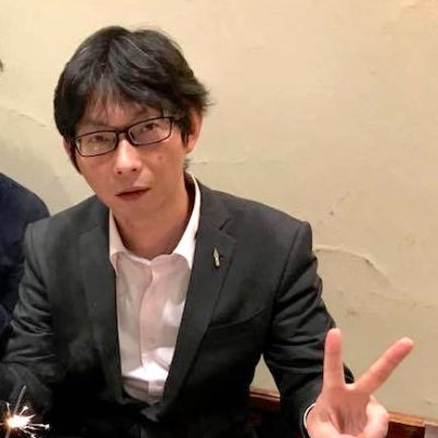 【人の感性は優秀】エビデンスが好きな現代人こそ感覚を!/暮らしと子どもの成長の関係を発信します。▶︎海外の子ども達に教育を届ける人/「山も海も生きている」が理念の元小学校教諭/木の成長・人の成長・家の成長を分析的に見るのも好き/エビデンスと感性の狭間で生きています。