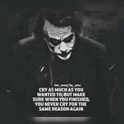i am so lonely song original i am so lonely song original