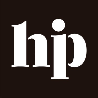 Revista de divulgación científica de @ULL . Visítala en https://t.co/8khzYYLIfs