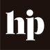 Hipótesis 2.0 (@hipotesisxxi) Twitter profile photo Hipótesis 2.0 (@hipotesisxxi) Twitter profile photo