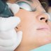 HMSLaserSkinTherapy (@hms_laser) Twitter profile photo HMSLaserSkinTherapy (@hms_laser) Twitter profile photo