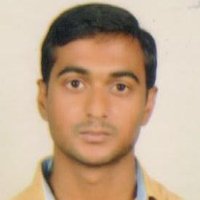 Soubhik Debnath (@soubhik2012) 's Twitter Profile