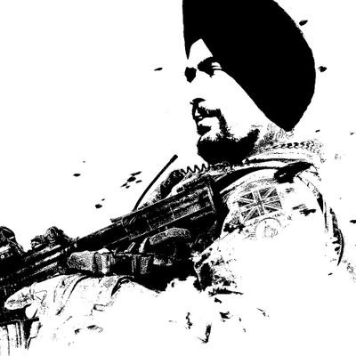 montysinghg's profile picture. I can be anything and everything all at once 😎📈🤺