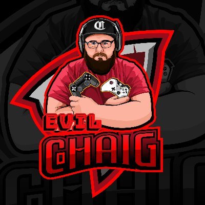 Scottish streamer on #Twitch. Play on #XboxSeriesX, #PS4 and #PC #streamnation 🎮🕹https://t.co/sY0peNXoIP