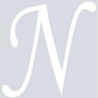 NawiDSLR Photography (@nawidslr) 's Twitter Profile