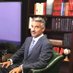 Atul Grover, MD, PhD (@atulgrovermd) Twitter profile photo Atul Grover, MD, PhD (@atulgrovermd) Twitter profile photo