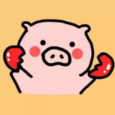 normal HK citizen with interest in food, environment, interior design, finance, statistics, technology,
