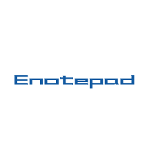 Enotepad Official