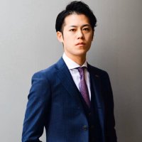 Atsushi Osawa (@a_osawa77) 's Twitter Profile Photo Atsushi Osawa (@a_osawa77) 's Twitter Profile Photo