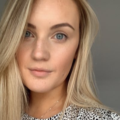 StaceyHarcourt Profile Picture