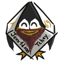 Jeux1d100 (@jeuxindecents) 's Twitter Profile Photo