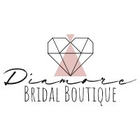 Brautmode Diamore (@brautdiamore) Twitter profile photo