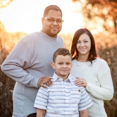 lorelei_semmes's profile picture. I love my family.