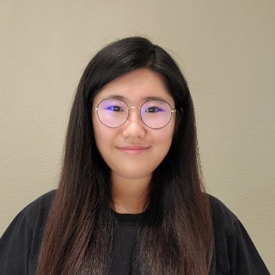 joyce_hsung's profile picture. WR 39C An Advocate of Research for Animal Science at UCI #39canimals #wolves