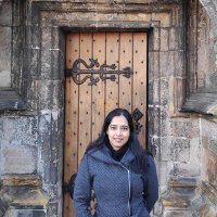 koyel majumdar (@koyel93) 's Twitter Profile