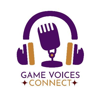 Getting people who work with voices in video games together.

Founded by @SamanthaBeart

#gamedev #indiedev #gameaudio