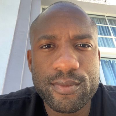 Michael25645150's profile picture. 