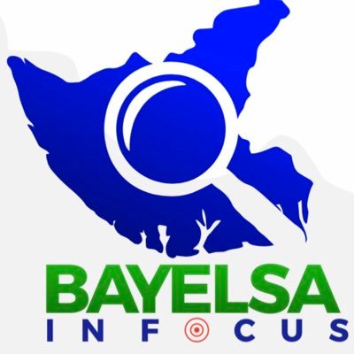 Putting Bayelsa in the spotlight! Support the #BayelsaInFocus🔎 movement #BIF