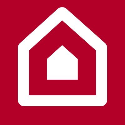 Ariston offers a complete range of heating, hot water and renewable products, systems and services worldwide. This is the UK Twitter account.