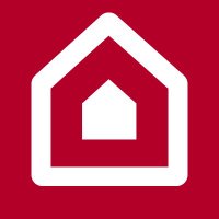 Ariston UK (@aristonuk) 's Twitter Profile