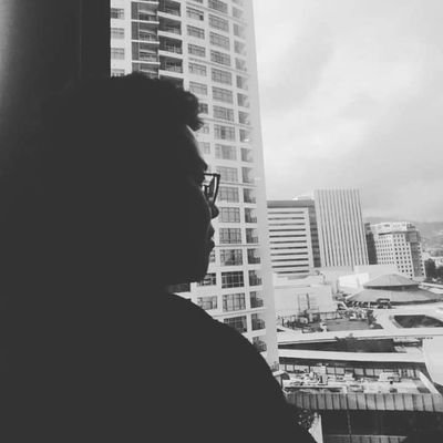 im_jhon_davis's profile picture. I just love to share some random stuff. #seo #smm #google #bing