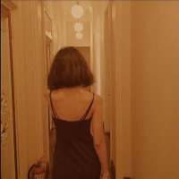 deli ama dolu (@kakaoluprobiss) 's Twitter Profile
