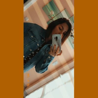 AngixBam's profile picture. Aliens exist 🛸👽