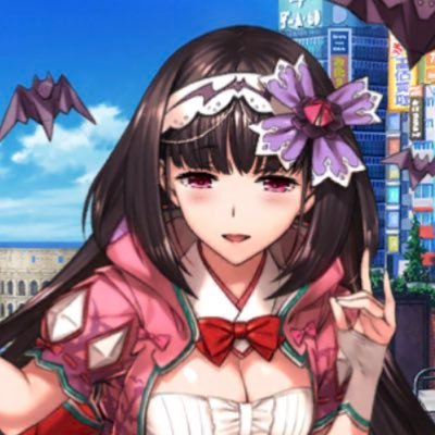 紫苑さんのプロフィール画像