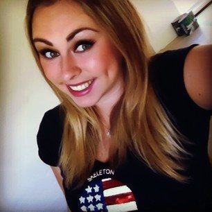 🦍 Gorilla Lover! 🦍
👩⚕️ nurse 👩⚕️
Single Girl! 💔
💚 I Need Some BURRITO 🌯🌯. 💛🥘 #breakfast
👌 26 Yrs Old 👍‼
