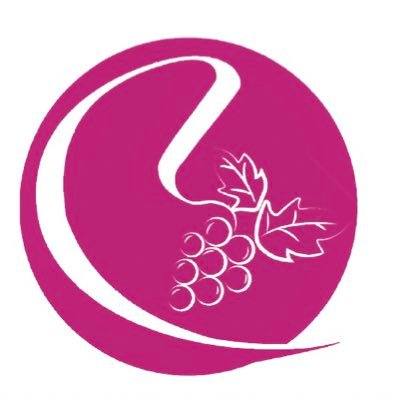 Award Winning, Urban Boutique Winery. Juices sourced from vineyards around the world & crafted into wine. Wine Bar/Retail/Special Events. MAKE YOUR OWN WINE!