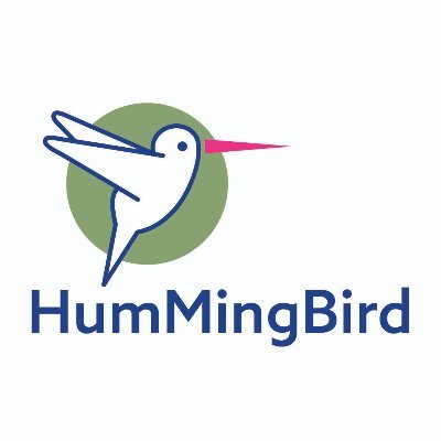 HumMingBird Project