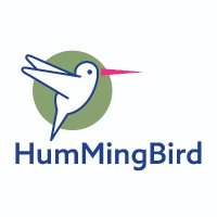 HumMingBird Project(@H20_HumMingBird) 's Twitter Profile Photo