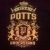 Sharon Potts (@sharon_potts) Twitter profile photo Sharon Potts (@sharon_potts) Twitter profile photo