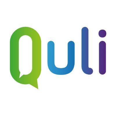 Quli is een digitaal gezondheidsplatform en PGO waarmee je toenemend regie krijgt op gezondheid en leven van jezelf of een naaste.