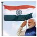 Manoj Kumar Singh (@manojku47615302) Twitter profile photo Manoj Kumar Singh (@manojku47615302) Twitter profile photo