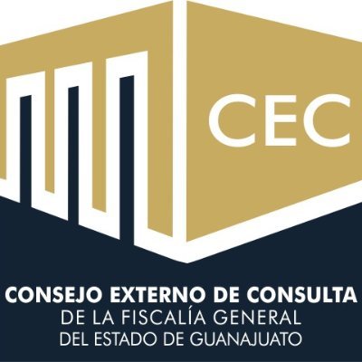 Consejo Externo de Consulta de la FGEG