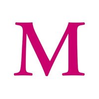 Montefiore Heart (@monteheart) 's Twitter Profile