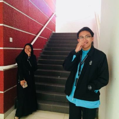 anasassufii's profile picture. good girl 🌹