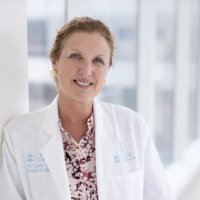 Lisa Carey, MD, ScM, FASCO(@DrLisaCarey) 's Twitter Profile Photo