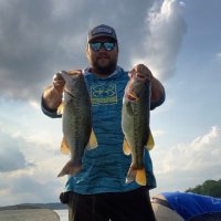 Tyler Littlejohn (@tylerjlttlejohn) 's Twitter Profile
