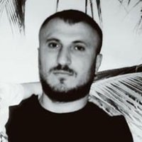 Şenol Kibar (@kibar_senol) Twitter profile photo