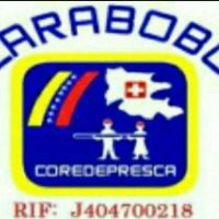 COREDEPRESCA OFICIAL (@coredepresca_1) 's Twitter Profile