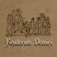 Feudorum Domini (@feudorumdomini) 's Twitter Profile