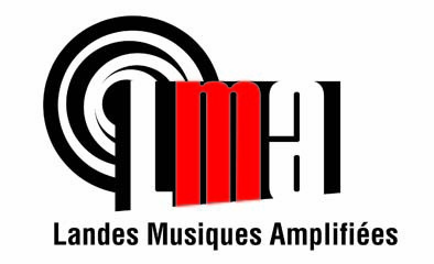 Association Landes Musiques Amplifiées.