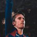 Griezmann Chief Lëtzebuergesch🇱🇺 (@griezmaniltylux) Twitter profile photo Griezmann Chief Lëtzebuergesch🇱🇺 (@griezmaniltylux) Twitter profile photo
