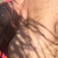 rdlgn (@rdlgn1) 's Twitter Profile Photo rdlgn (@rdlgn1) 's Twitter Profile Photo