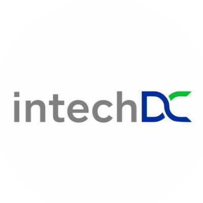 @DcIntech