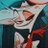 Foxthenight1's profile image