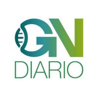 GNDiario(@gndiario_es) 's Twitter Profileg